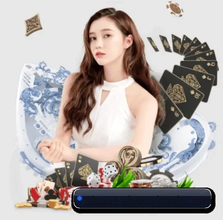 全球扩展 - 用户数突破千万,业务覆盖东南亚、北美等地区,成为亚洲领先的综合休闲娱乐平台。